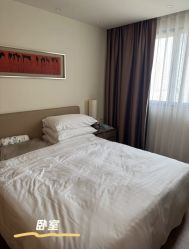 -奕新一诺台式母婴护理中心(我格广场店)