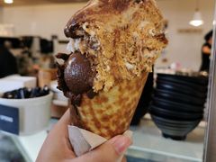 -Patagonia Chocolates(皇后镇店)