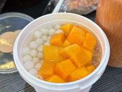 -韩味轩(丰盛町店)