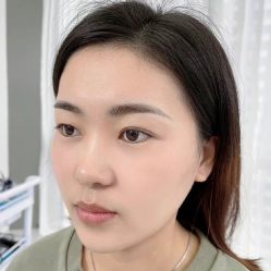 -臣丽纹眉品牌连锁