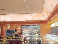 -热辣宗师·串串火锅(万达金街店)