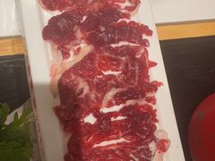 -八合里潮汕鲜牛肉火锅(万科里店)