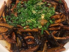 -德兴馆(山西南路店)