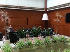 -慈铭体检(北京奥亚分院)