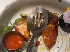 -相遇·鲜炒黄牛肉(丹阳吾悦广场店)