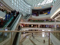 -万达广场(东莞厚街店)