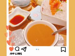 -阿吾罗·月咏精致日料(港汇恒隆广场店)