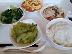 -泰康之家·锦绣府