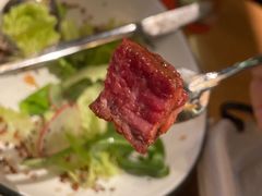 -MR.ROCKY洛奇先生RESTAURANT&BAR(宝安壹方城店)