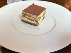 -THE PRESS(申报馆店)