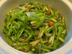 -原乡饭店·荣锦轩(建屋乐活城店)