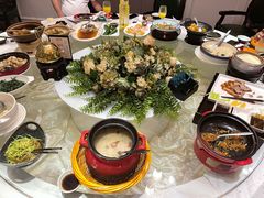 -独一处·物新集市(红谷滩店)