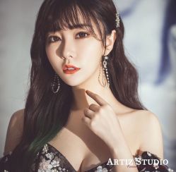 点击看大图 -艺匠摄影ARTIZ STUDIO(南京店)
