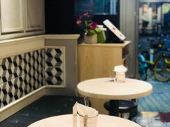 -打趸BTC·Breaktime cafe(北京路店)