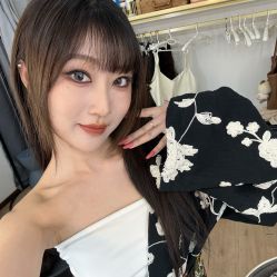 -瞳摄影写真旗舰店