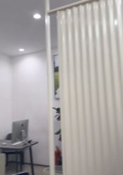 -北遇映画PHOTO GRAPHY STUDIO
