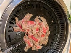 -炭之家·齐齐哈尔非遗烤肉·鲜切直供(中央大街店)