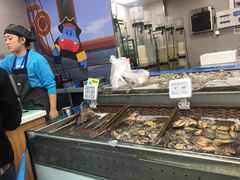 -盒马鲜生(大成店)