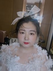 点击看大图 -太郎花子婚纱摄影艺术中心