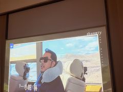 -和子足浴SPA会馆(竹山路店)