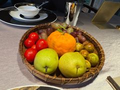 -都氏家DUSJOY(翡翠城店)