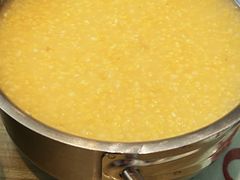 -一勺一碗好粥道(红运家园店)