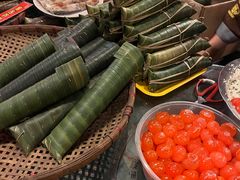 -石岐佬中山菜馆(张溪店)