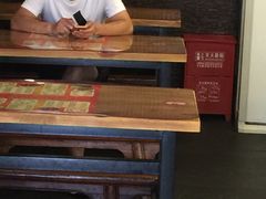 -永祥烧腊餐厅(虹口店)