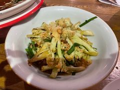 -湘阁里辣(大朗广场店)