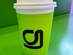 -gleeglee乐溢亦茶(朝阳大悦城店)