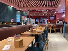 -宏状元现熬粥·京味菜(三里河店)