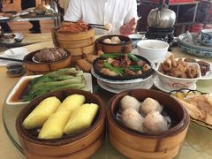 东璟酒家-荔枝楼酒家(员村东璟店)