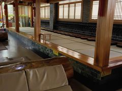 -乐汤汇温泉馆(六合店)