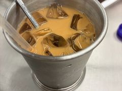 -颓记-颓仔樂(横琴店)