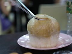 -龙海鲜螃蟹王(宏茂桥店)