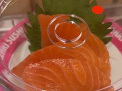 -元气寿司(宝安壹方城店)