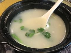 -新木器时代餐厅(太湖新天地店)
