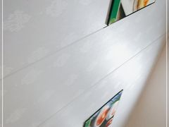 -大草原清真饭庄(沙河店)