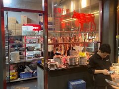 -官塘兄弟·潮汕牛肉店(官塘总店)