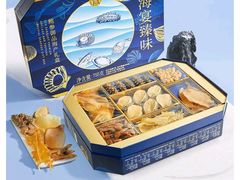 -盒马鲜生(首义店)