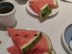 -千牛将·鲜牛肉火锅(开元路店)