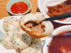 -唐八仙生煎(东鱼坊店)
