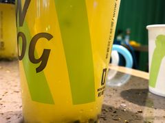 -蛙喔牛蛙(义乌新光汇店)