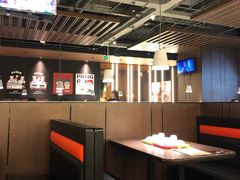 -胖哥俩肉蟹煲(石家庄长安万达店)
