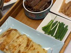 -东兴楼(通州店)