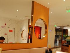 -松鹤楼·苏式汤面(虹桥天地店)