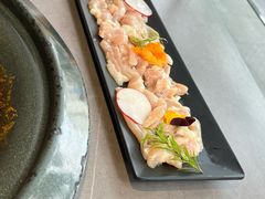 -生活如沸·顺德水牛奶火锅(大学路店)
