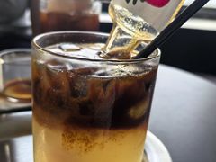 -ChanDu躔度咖啡(灯塔店)