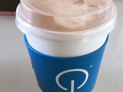 -SUGAR COFFEE城市咖啡(三一重工店)