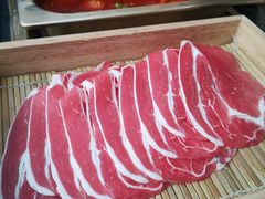 -王家渡火锅店(棕榈泉店)